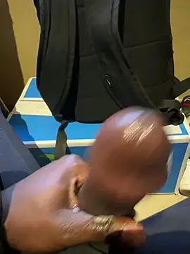 ZeusBlackDick's Live XXX Chat