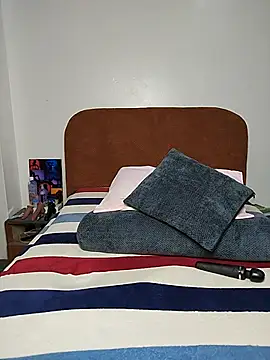Chat XXX Live chocolata-cocoa