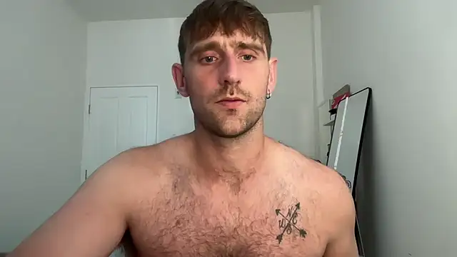 Chat XXX Live lukegunn