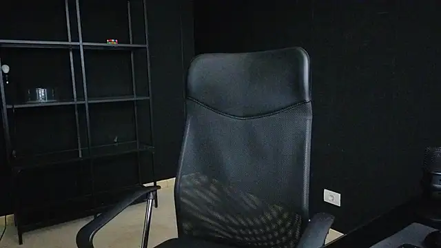 FelixStarkk: απευθείας συνομιλία ΧΧΧ