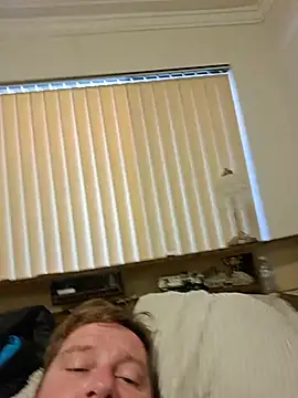 Dunky101 Live XXX-Chat