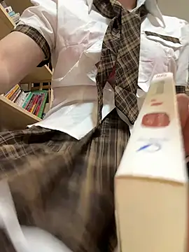 secretly_masturbating Live XXX-chat