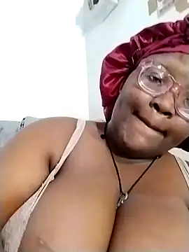 Chat XXX Live Damm_Bobbies