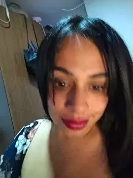 AngelsCouple- Live XXX-chat
