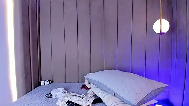 Chat XXX Live Seab_trooy