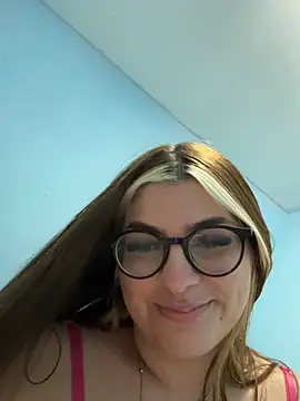 Chat +18 de brunabazz ao vivo
