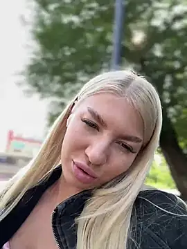 NewLale Live XXX Chat