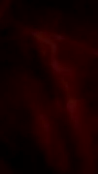 Anubiss91 Chat XXX live