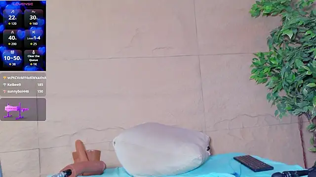 sofi_hilln Live XXX chat