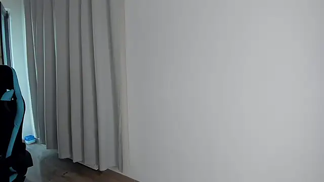 MatMalonne's Live XXX Chat