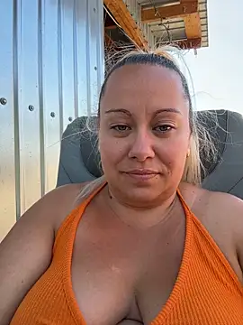 SabinaSweety Chat XXX live