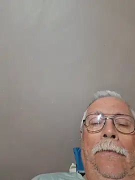 NawtyB1965 라이브 XXX 채팅