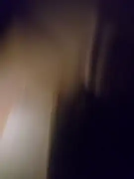 DaddysWetMouth Pertunjukan Webcam