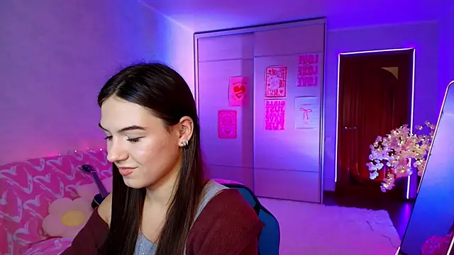 Živý XXX chat luna_lust_212