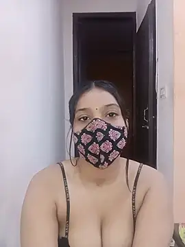 Cute_Rakhi8 XXX чат на живо