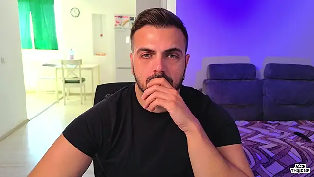 Chat XXX Live Jace_Thorne