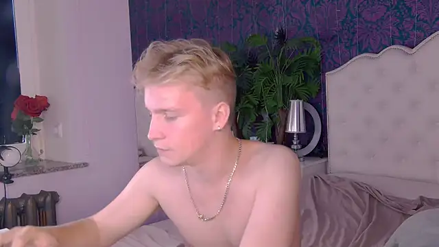 _AlexHot_ Live XXX Chat