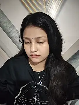 Pavitra_Sharma Chat XXX live