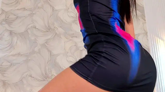 LisaNelson Live XXX-chat