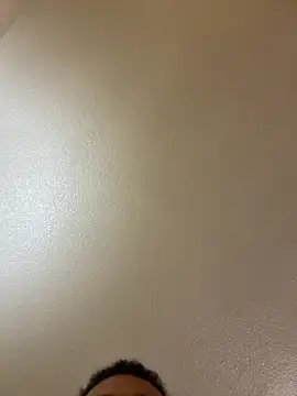 Czat XXX na żywo – Angelbabyyy6969