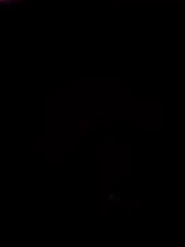 FlickedVertigo Webcam-Show