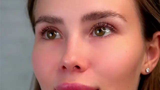 MonetLeitman live XXX chat
