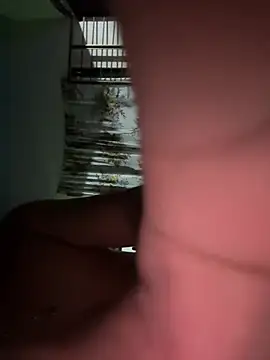 dsvcfxfvaweesf Pertunjukan Webcam