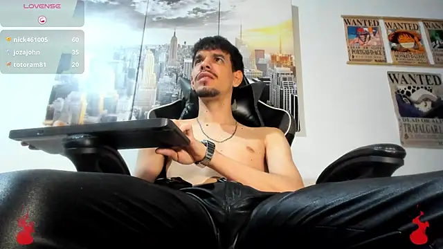 BRAYHAMBROWNn Live XXX chat