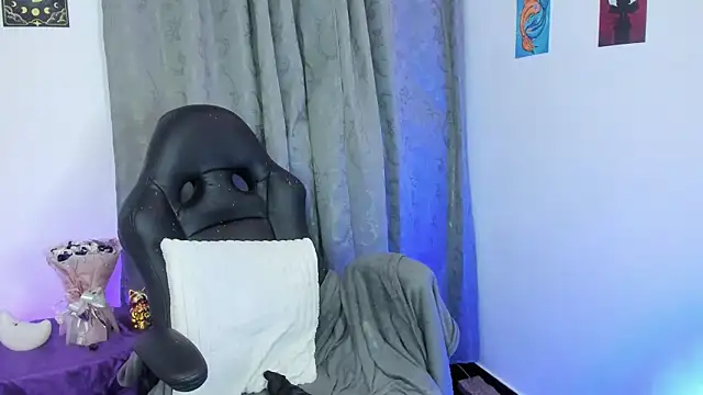 دردشة indra_cam الجنسية المباشرة