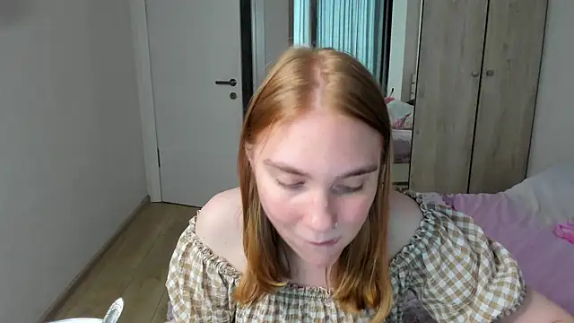 Chat XXX Live ReddHotPipper