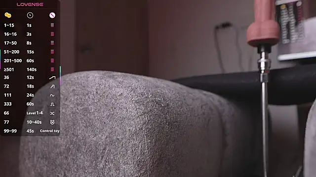 Afro_god_n Live XXX chat