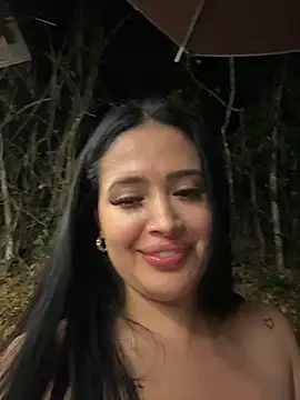 Онлайн чат XXX Sara_fun