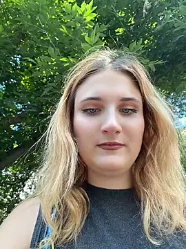 Chat XXX Live AdelRich