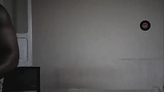 SunBlackCock 现场XXX聊天