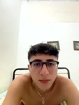 CamiRojas_boy live XXX chat