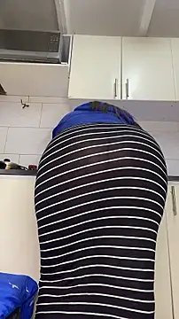 Chat +18 de Chloee_Peach ao vivo
