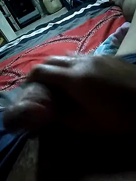 millershito25's Webcam Show