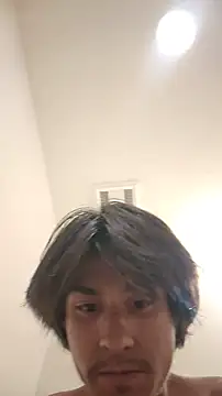 ZeldaSneakyLink Live XXX-Chat