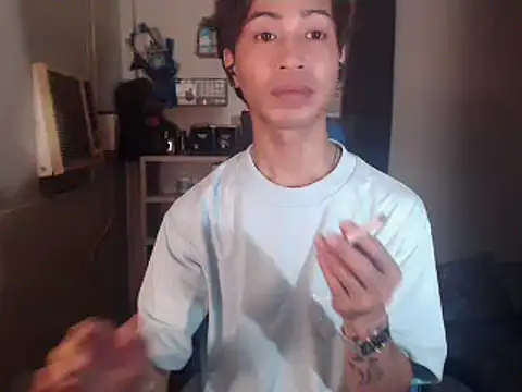 Yukino23 লাইভ XXX চ্যাট