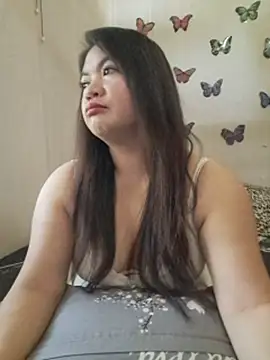 Safiyawild69 Live XXX-Chat