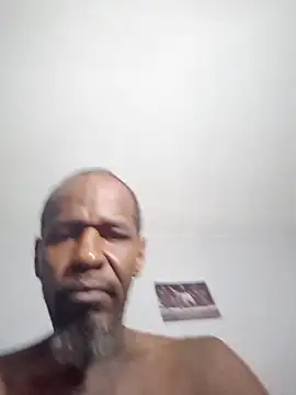 Sembang XXX Secara Langsung Boozle666