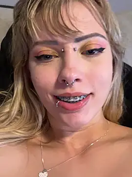 sexyquelzinha 在線直播表演