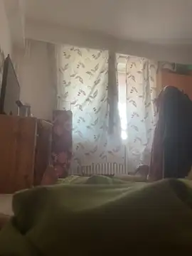 Živý XXX chat labdbdj