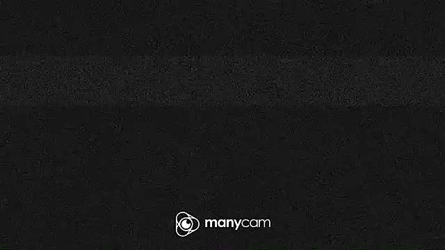 der_dino30's Live XXX Chat