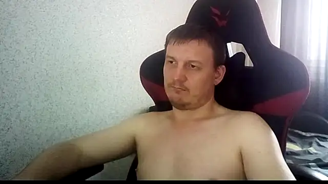 MysteriousWanderer's Live XXX Chat