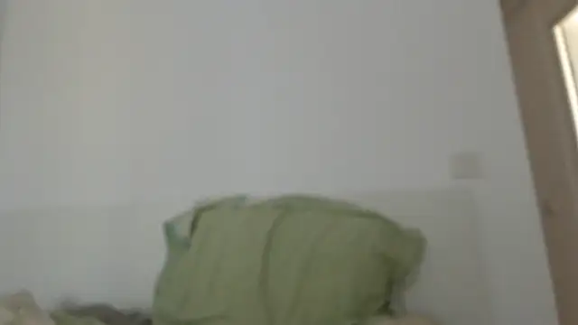 WendyRhoades Live XXX-chat