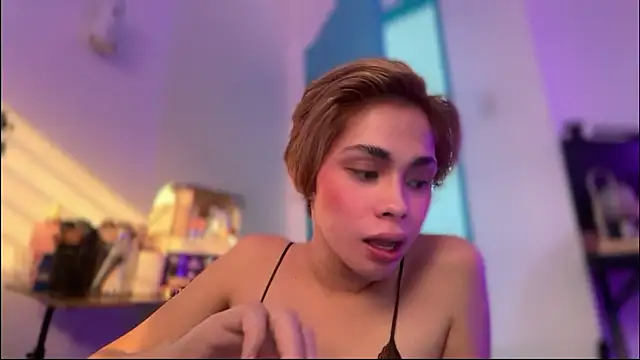 Jamie_Sullivann XXX чат на живо