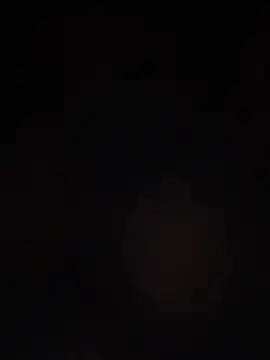 Živý XXX chat Mellyj053