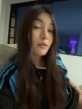 Moonbell_bell 라이브 XXX 채팅