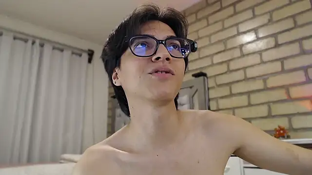 biel_biel élő XXX-chatje